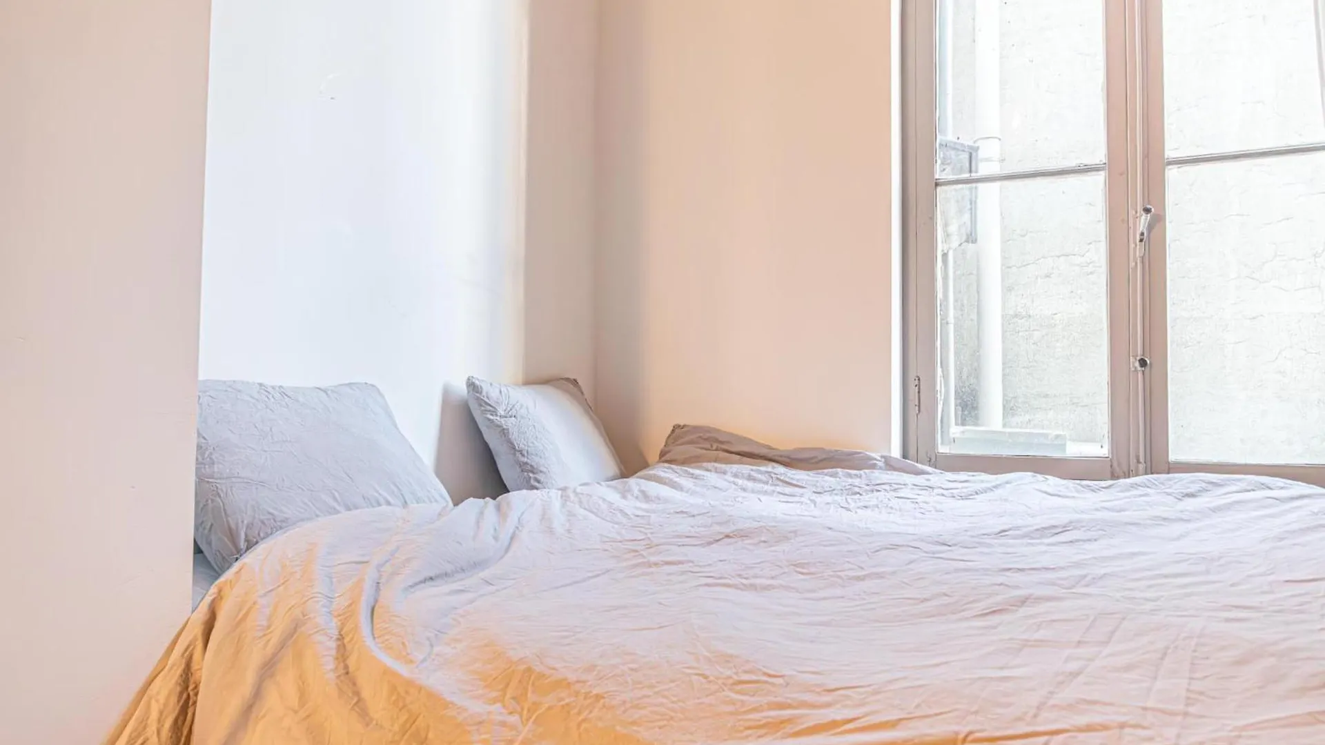 3 Lovely Comfortable Studios At Heart Of Gent 0*, Ghent
